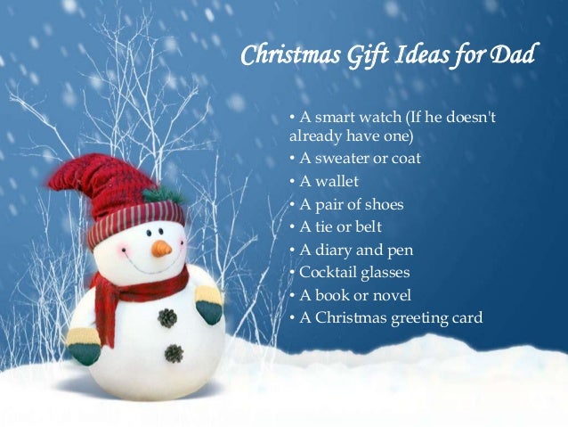 Novel christmas gift ideas Novel christmas gift ideas